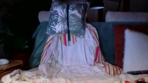 Snapshot of amberr11 chatting on 24, 12, 2024 Amberr11 online show from 24, 12, 2024