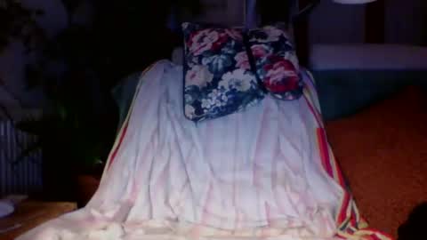 Snapshot of amberr11 chatting on 16, 1, 2025 Amberr11 online show from 16, 1, 2025