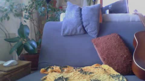 Snapshot of amberr11 chatting on 4, 2, 2025 Amberr11 online show from 4, 2, 2025