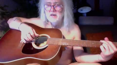 Snapshot of amberr11 chatting on 13, 2, 2025 Amberr11 online show from 13, 2, 2025