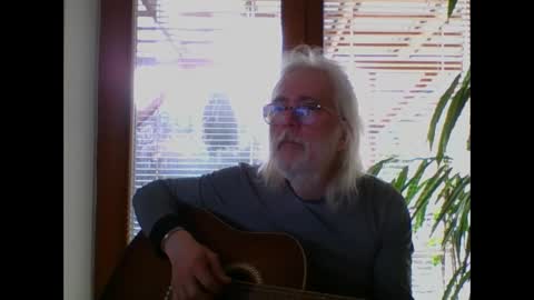 Snapshot of amberr11 chatting on 4, 3, 2025 Amberr11 online show from 4, 3, 2025