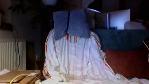 Snapshot of amberr11 chatting on 18, 9, 2025 Amberr11 online show from 18, 9, 2025