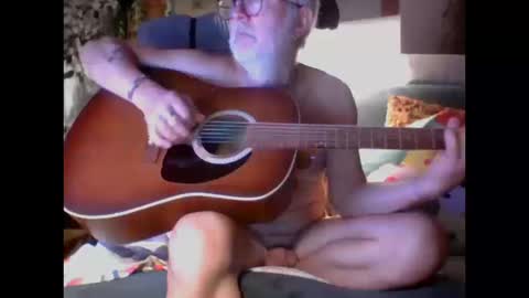 Snapshot of amberr11 chatting on 22, 9, 2025 Amberr11 online show from 22, 9, 2025