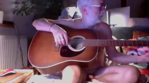 Snapshot of amberr11 chatting on 23, 9, 2025 Amberr11 online show from 23, 9, 2025