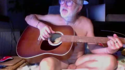 Snapshot of amberr11 chatting on 30, 9, 2025 Amberr11 online show from 30, 9, 2025