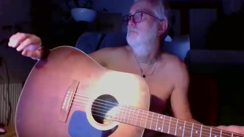 Snapshot of amberr11 chatting on 5, 10, 2025 Amberr11 online show from 5, 10, 2025