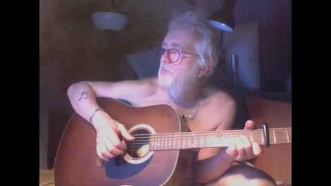 Snapshot of amberr11 chatting on 2, 12, 2025 Amberr11 online show from 2, 12, 2025