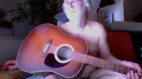 Snapshot of amberr11 chatting on 13, 1, 2026 Amberr11 online show from 13, 1, 2026