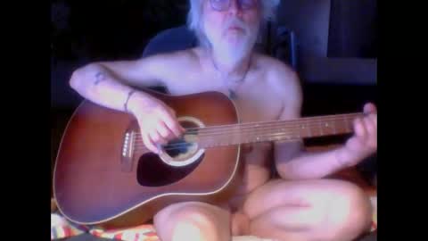 Snapshot of amberr11 chatting on 15, 3, 2026 Amberr11 online show from 15, 3, 2026