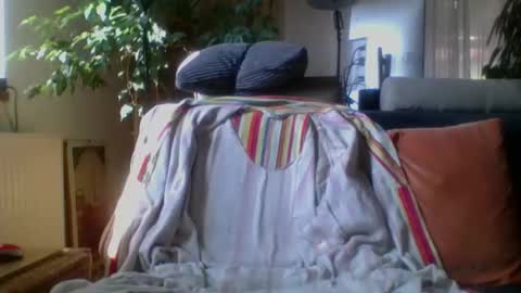 Snapshot of amberr11 chatting on 18, 3, 2026 Amberr11 online show from 18, 3, 2026