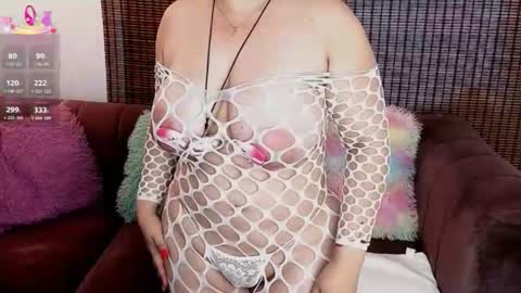 Snapshot of amberr_mooon chatting on 16, 5, 2026 amberr_mooon online show from 16, 5, 2026