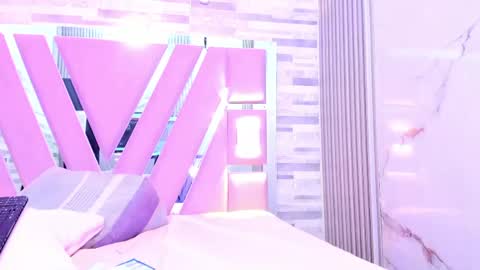 Snapshot of amberr_sweett chatting on 22, 4, 2026 Amber online show from 22, 4, 2026