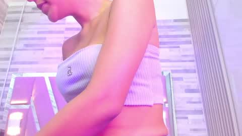 Snapshot of amberr_sweett chatting on 2, 5, 2026 Amber online show from 2, 5, 2026