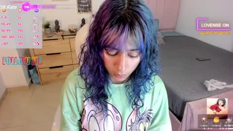 amberr_thompson online show from 5, 12, 2024