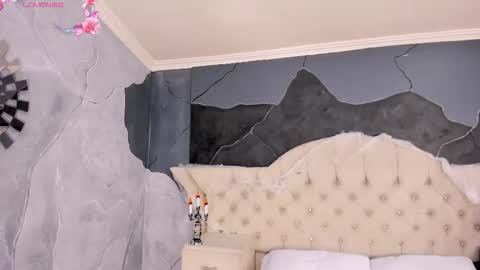 Snapshot of amberrgrey_ chatting on 23, 10, 2025 Amber Grey online show from 23, 10, 2025