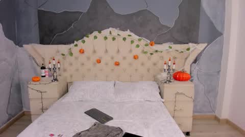 Snapshot of amberrgrey_ chatting on 26, 10, 2025 Amber Grey online show from 26, 10, 2025