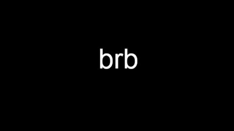 Amber online show from 12, 12, 2024