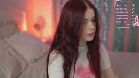 Amber online show from 13, 1, 2026