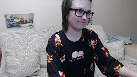 Snapshot of ambersimard chatting on 10, 12, 2024 Amber online show from 10, 12, 2024