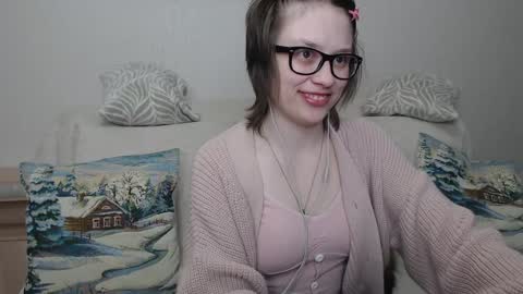 Snapshot of ambersimard chatting on 20, 12, 2024 Amber online show from 20, 12, 2024