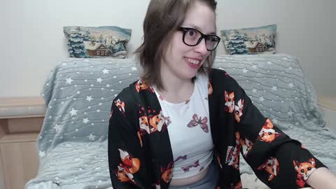 Snapshot of ambersimard chatting on 29, 1, 2025 Amber online show from 29, 1, 2025