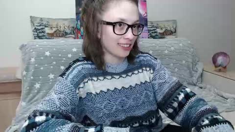 Snapshot of ambersimard chatting on 2, 3, 2025 Amber online show from 2, 3, 2025