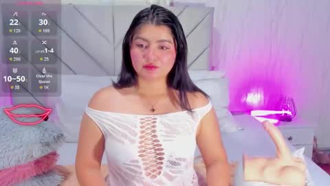 Amber Sinner online show from 15, 9, 2025