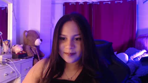 Snapshot of ambersmith98_ chatting on 28, 12, 2024 Amber online show from 28, 12, 2024