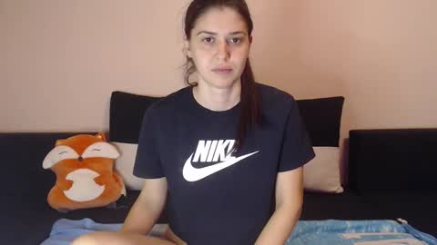 Amber online show from 27, 10, 2025