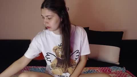 Amber online show from 28, 11, 2025