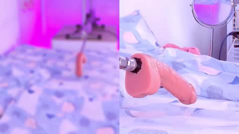 .  . online show from 12, 3, 2026