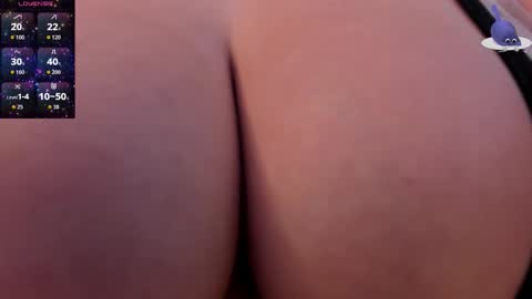 Amber online show from 6, 3, 2026