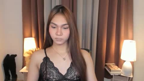 BIGCOCK AMBER online show from 2, 2, 2026