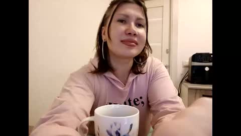 Ambika beauty online show from 9, 3, 2026