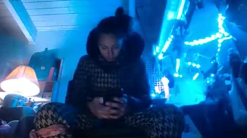 ambionce online show from 4, 4, 2026