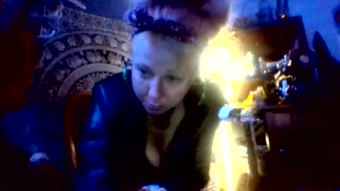 Snapshot of ambionce chatting on 23, 5, 2026 ambionce online show from 23, 5, 2026