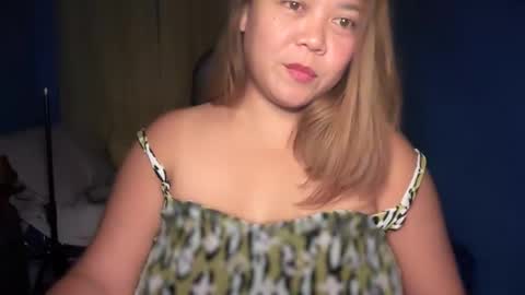 Snapshot of ambisyosa_moore chatting on 13, 2, 2026 Marie online show from 13, 2, 2026