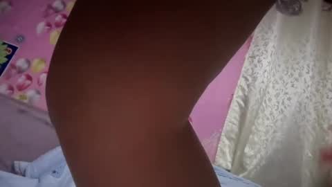 Marie online show from 9, 6, 2026