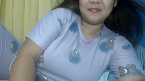 Marie online show from 28, 6, 2026