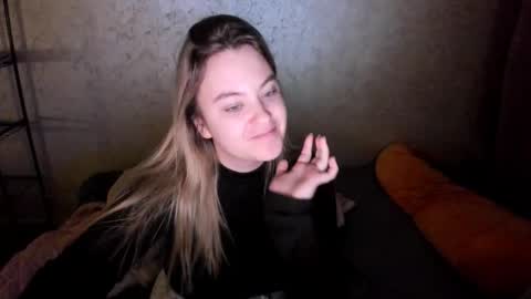 ambrosia__ online show from 19, 10, 2025