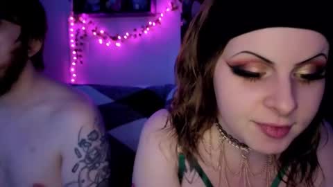 amburlicious online show from 19, 2, 2026