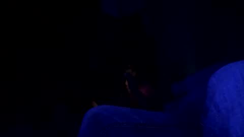 amdavis388 online show from 14, 3, 2026