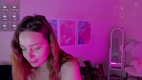 amder_allen online show from 9, 3, 2026