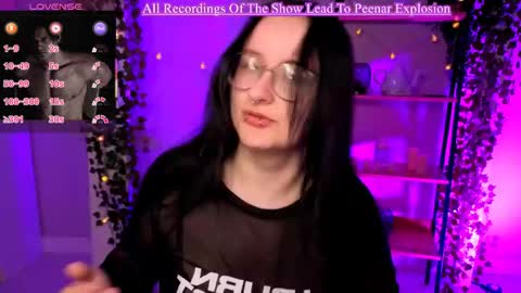 Ame online show from 29, 5, 2026