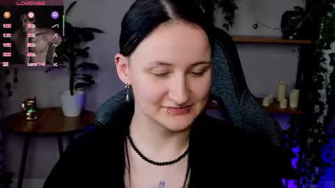 Snapshot of ame_core chatting on 15, 7, 2026 Ame online show from 15, 7, 2026