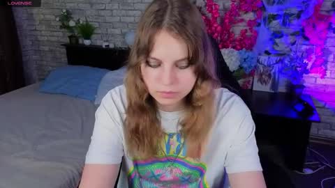 Ame online show from 1, 11, 2025