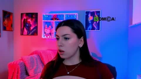 amelaya online show from 3, 6, 2026