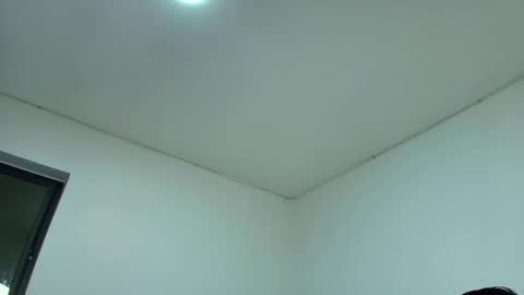 Amelia  Lucas online show from 7, 1, 2025