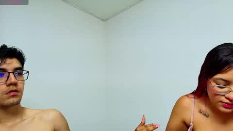 Amelia  Lucas online show from 9, 1, 2025