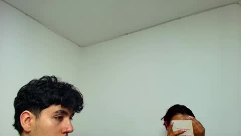 Amelia  Lucas online show from 11, 1, 2025